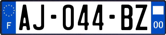 AJ-044-BZ