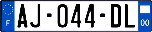 AJ-044-DL