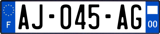 AJ-045-AG