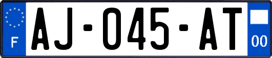 AJ-045-AT