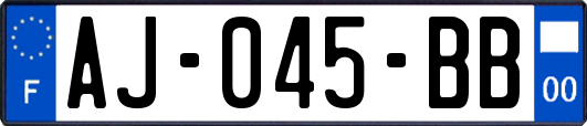 AJ-045-BB