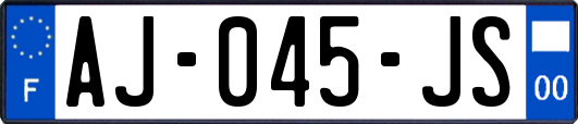 AJ-045-JS