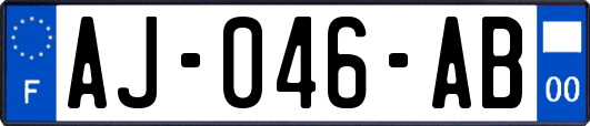 AJ-046-AB