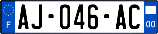 AJ-046-AC