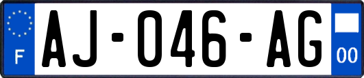 AJ-046-AG