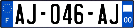 AJ-046-AJ