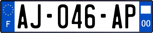 AJ-046-AP