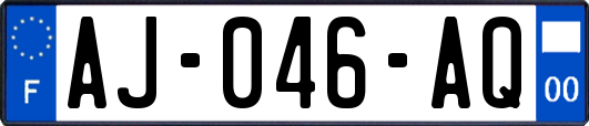 AJ-046-AQ