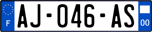 AJ-046-AS