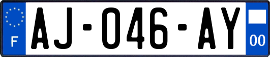 AJ-046-AY