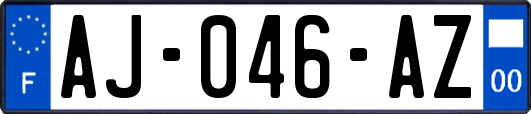 AJ-046-AZ