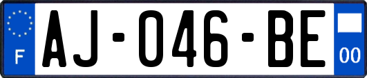 AJ-046-BE