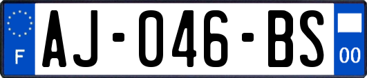 AJ-046-BS