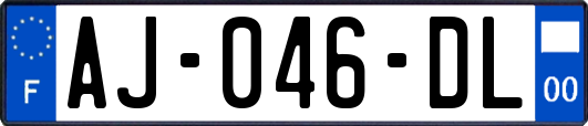 AJ-046-DL