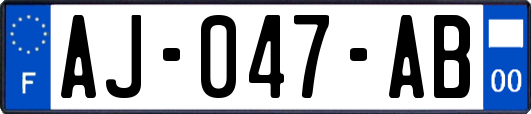 AJ-047-AB