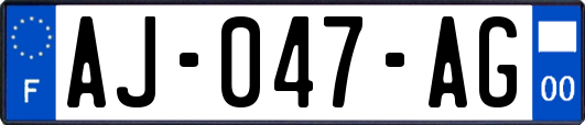 AJ-047-AG