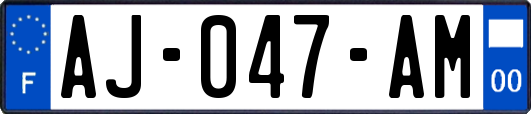 AJ-047-AM