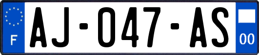 AJ-047-AS