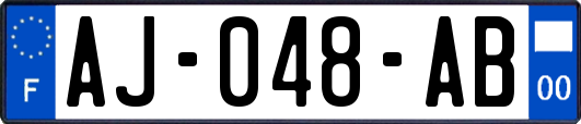 AJ-048-AB