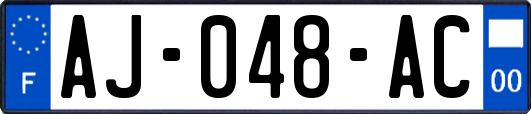 AJ-048-AC