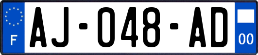 AJ-048-AD