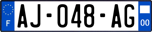 AJ-048-AG