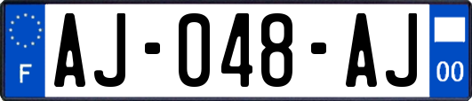 AJ-048-AJ