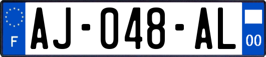 AJ-048-AL