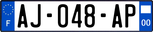 AJ-048-AP