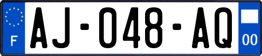 AJ-048-AQ