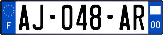 AJ-048-AR