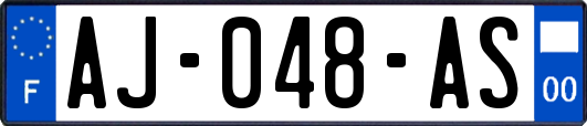 AJ-048-AS