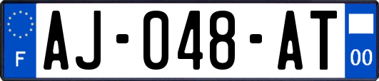 AJ-048-AT