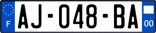 AJ-048-BA