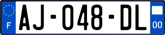 AJ-048-DL