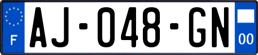 AJ-048-GN