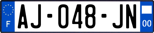 AJ-048-JN