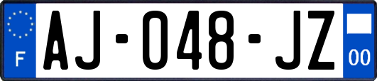 AJ-048-JZ