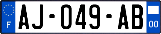 AJ-049-AB