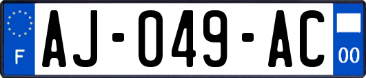 AJ-049-AC