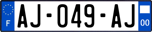 AJ-049-AJ