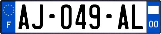 AJ-049-AL