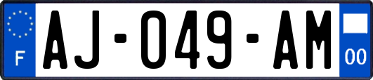 AJ-049-AM