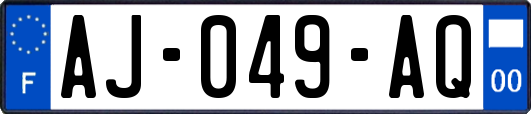 AJ-049-AQ