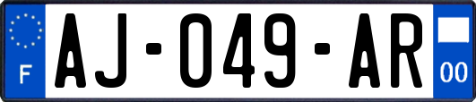 AJ-049-AR