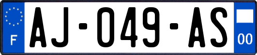 AJ-049-AS