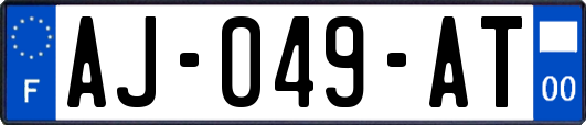 AJ-049-AT