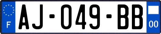 AJ-049-BB