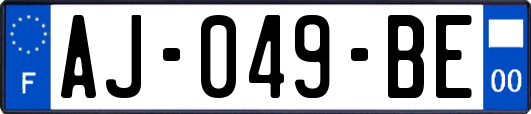 AJ-049-BE