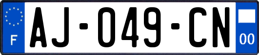 AJ-049-CN